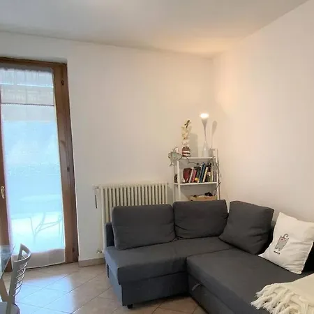 Cos Appartement