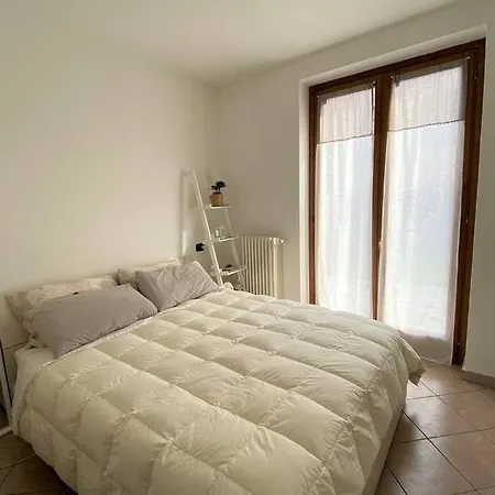 Appartement Cos