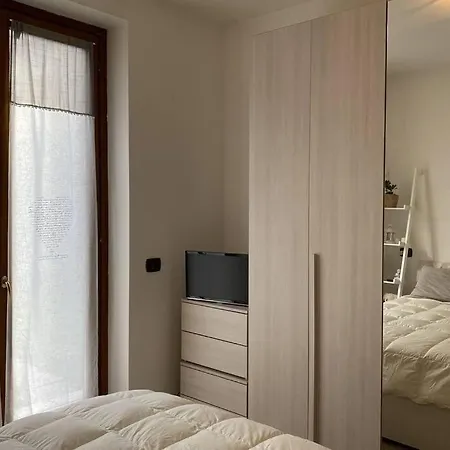 Cos Appartement