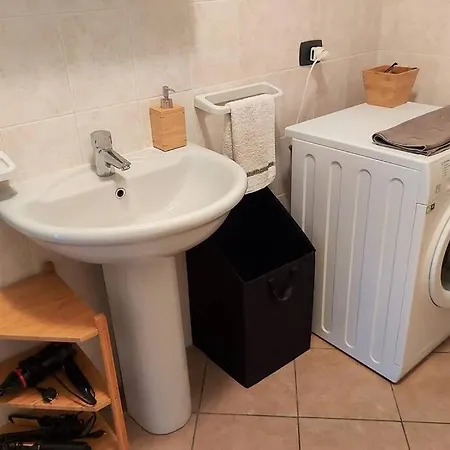 Appartement Cos *